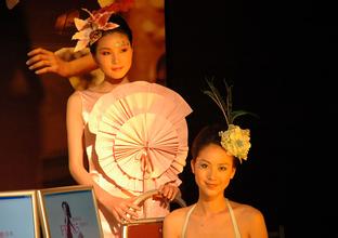 �����Ƽ����������Ƶ����������������ݹ��� ר�ҽ��������ίԱ���治���...