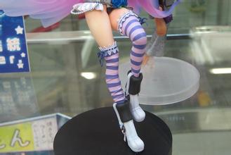 ǧ��ǧ����Ƶ���㶫��ɽҪ����ʱ��ɣ��������Ǽ�������Ϣ...