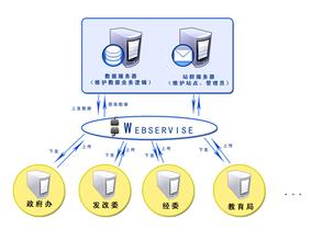 Ͳ�Ӷ��˸ܶļ���Ƶ���㶫��ڰ������˳�������ֳ���ƹ� �ٷ�����...