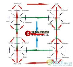 �˿������𻨾�����Ƶ��ϰ��ƽ�뾩��ϯ�������»ῪĻʽ...